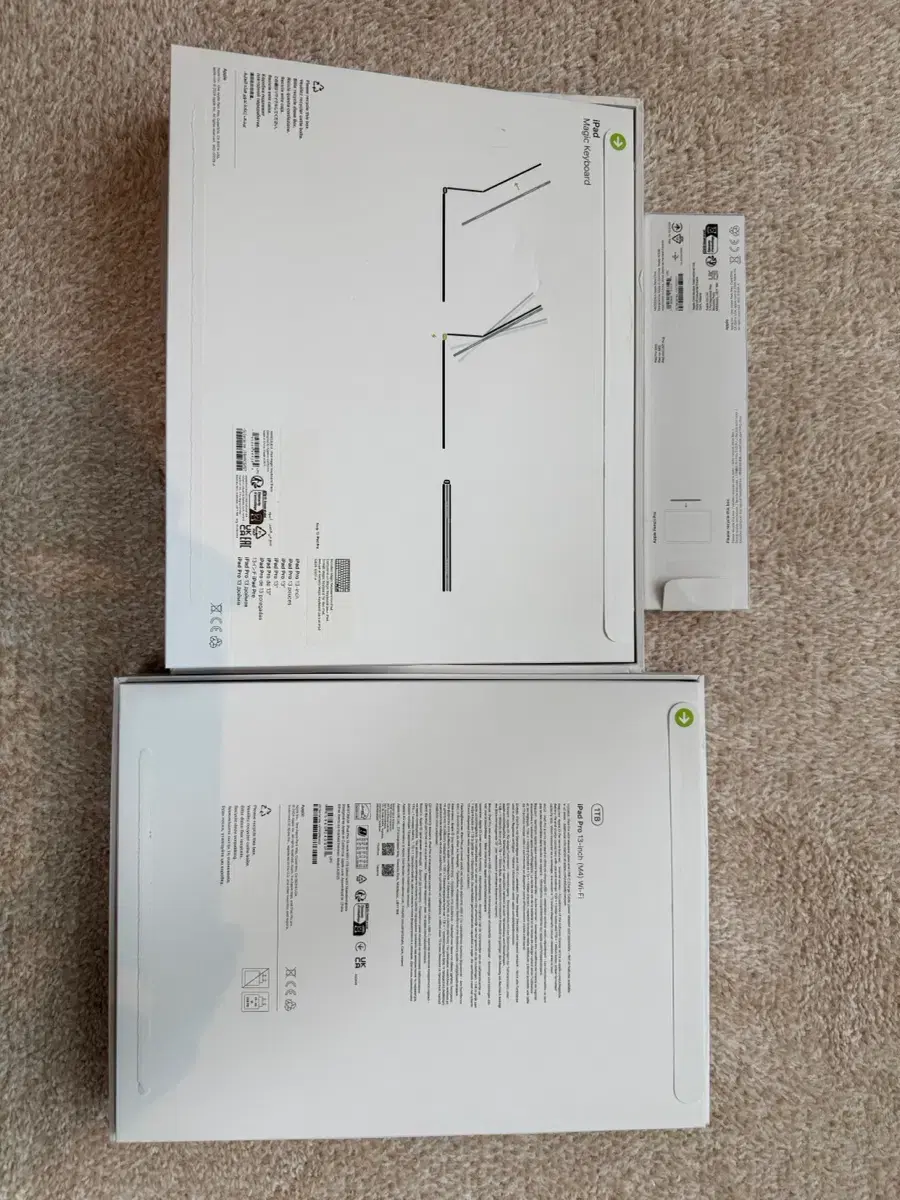 thumbnail-7